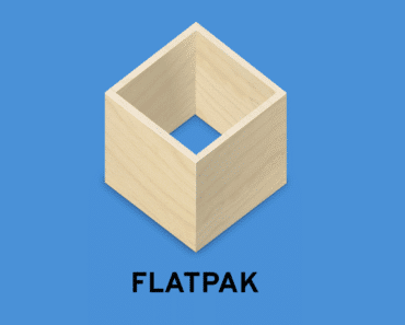 INSTALAR PAQUETES «Flatpak» EN DEEPIN