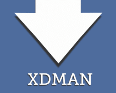 XTREME DOWNLOAD MANAGER (XDM)