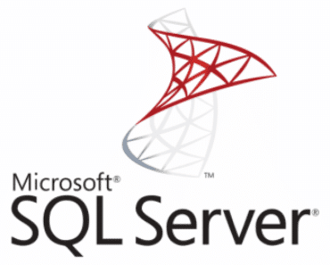 INSTALAR SQL SERVER EN DEEPIN