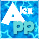 Alex-pp