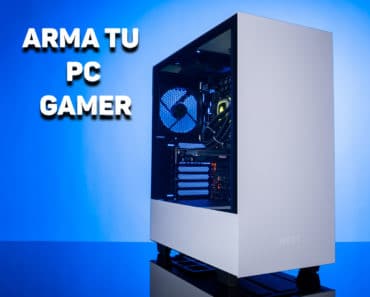 ARMA TU PC GAMER