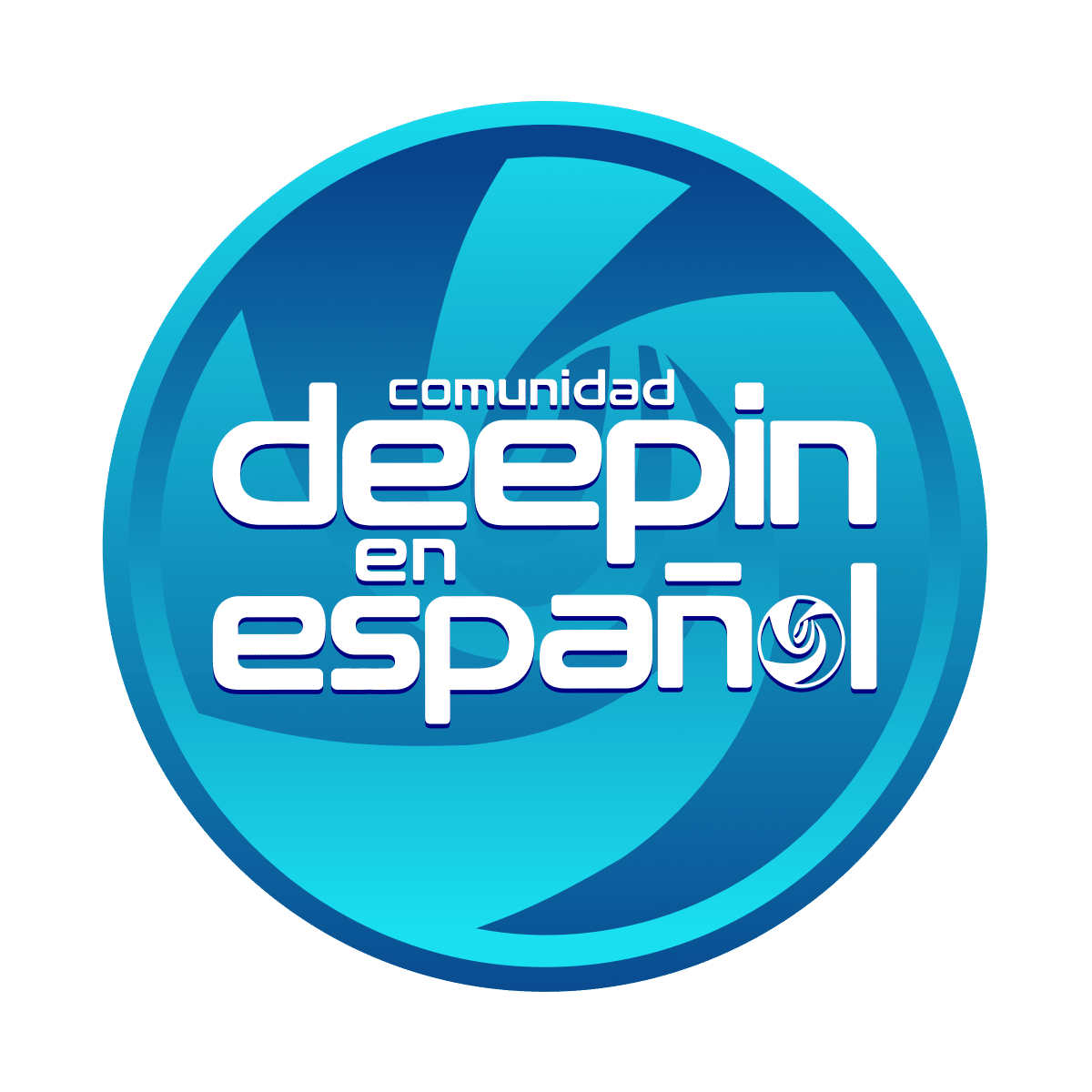 deepin-en-espa-ol