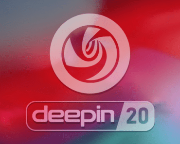 Deepin 20