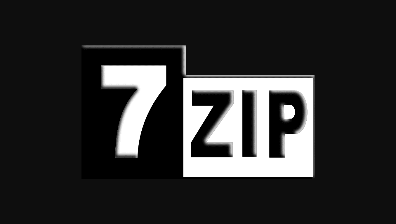 7zip software download