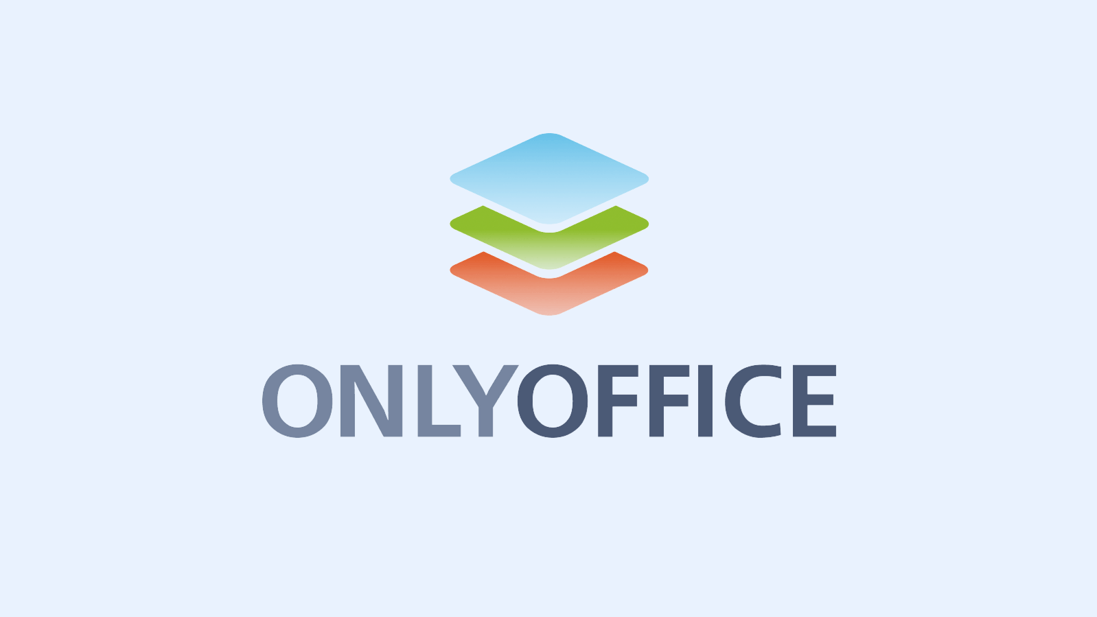 ONLYOFFICE 7.4.1.36 instaling