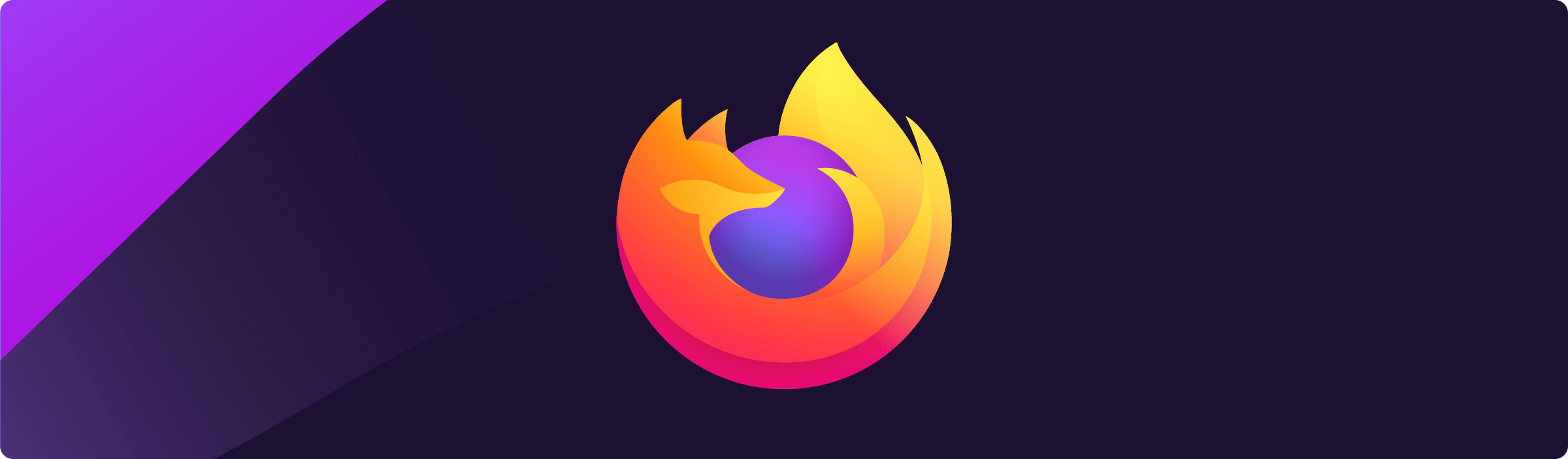 Firefox 86