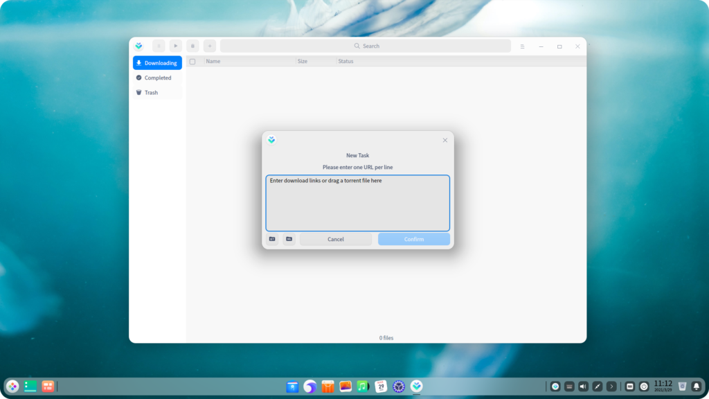 Se Lanza Deepin 2 Enterate De Todos Los Detalles Deepin En Espanol